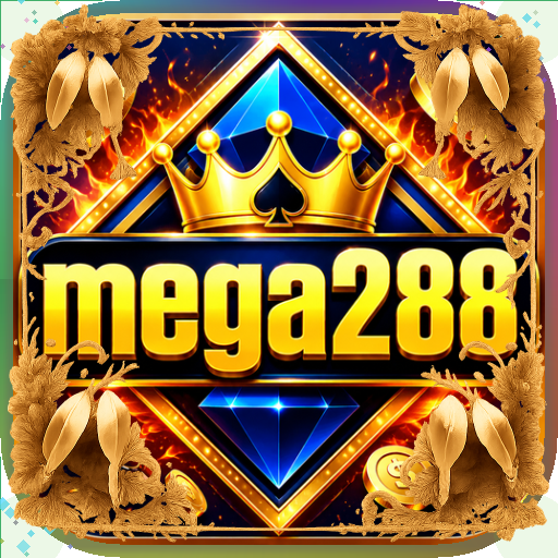 mega288 — galeri pratinjau Resmi APK