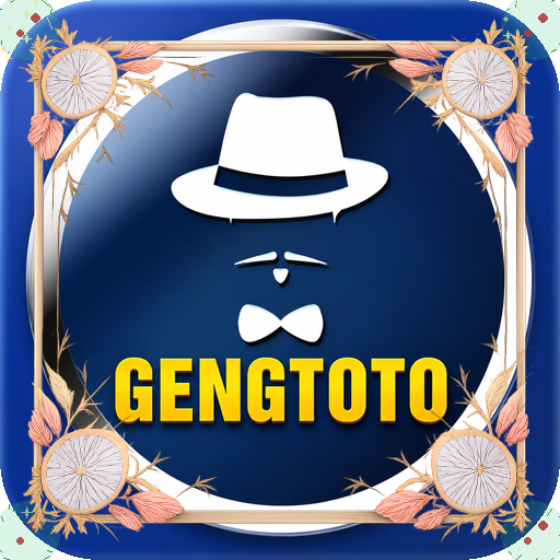 gengtoto — mitra unggulan