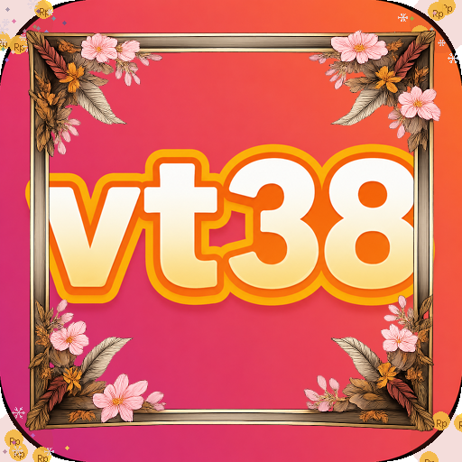 vt38 — mitra unggulan